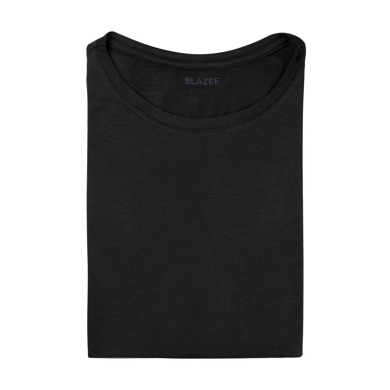 Kit 6 Camisetas Tech Modal