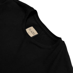 Kit 2 Camisetas Algodão Egípcio