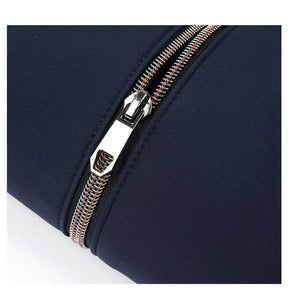 Jaqueta Bomber Boulevard